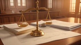 Пять выводов ВС РФ о самовольных постройках внутри и во дворе дома