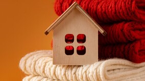 Минэнерго скорректировало правила оценки готовности жилфонда к зиме