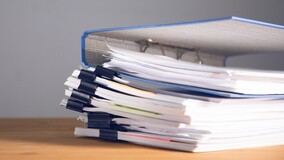 В Правилах № 354 пропишут обязанности УО по контролю качества ХВС