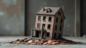 Как УО бороться с должниками: НПА, судпрактика и кейсы от экспертов