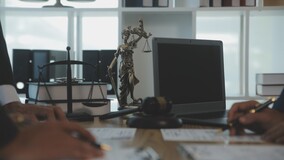 Размещение договоров в ГИС ЖКХ: судебная практика и мнение экспертов