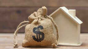 Когда УО вправе проводить внеплановые работы за счёт текущего ремонта