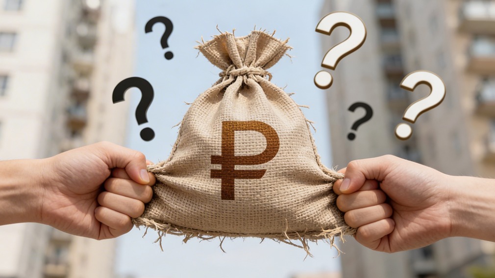 Кто оплачивает утверждённый ОСС допвзнос, если квартира муниципальная