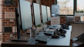 Оператор сообщил о скорой доработке ГИС ЖКХ в части проведения ОСС