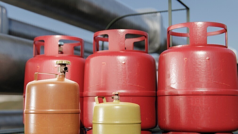 Утверждены правила безопасного использования, содержания ВДГО и ВКГО