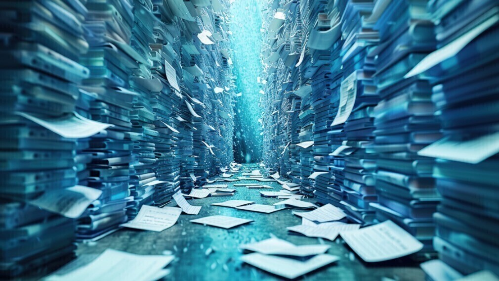 Минстрой дал рекомендации по заполнению новой формы отчёта УО и ТСЖ