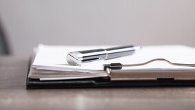 Законопроекты в ЖКХ: расчёты за КР на СОИ и штрафы для провайдеров