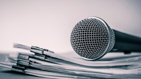 Законопроекты в ЖКХ: взыскание долгов, приборы учёта и Совет МКД