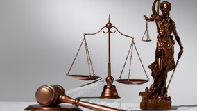 Какие дела в сфере ЖКХ разобрал Верховный суд в 2022 году: часть 2