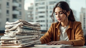 Неделя в ЖКХ: аренда квартир, концессии и снижение объёмов мусора