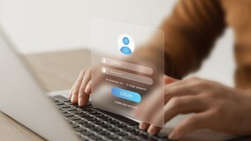 За неуведомление РКН об обработке персданных вводятся новые штрафы