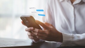 Домовые чаты: конфликты, способы их пресечения и судебная практика