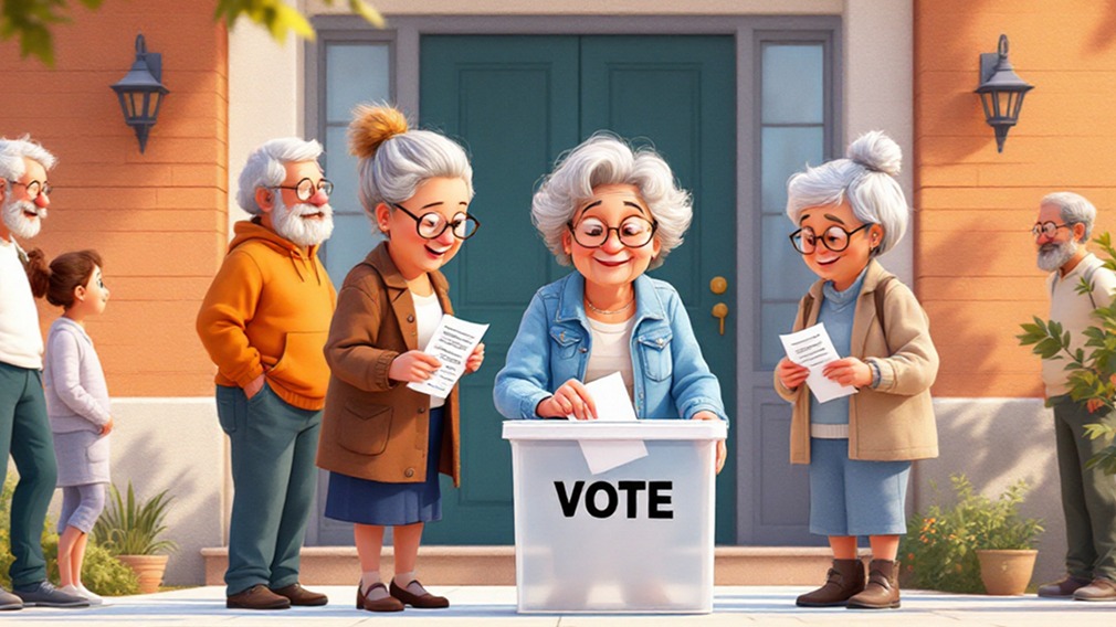 Среди призёров конкурса практик управления МКД – кооператив, ТСЖ и УО