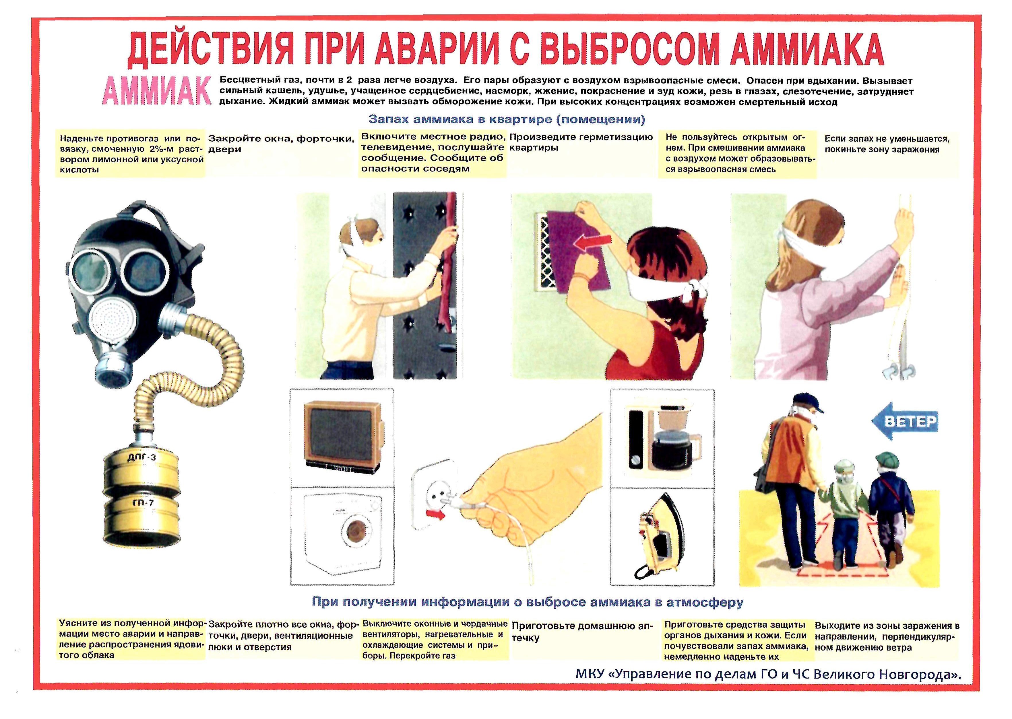 Выплаты при чс крым 2023