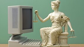 Четыре вывода из дел об оспаривании УО нарушений в работе с ГИС ЖКХ