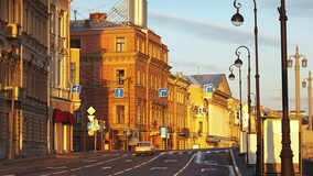 Что значит на счете регионального оператора. Смотреть фото Что значит на счете регионального оператора. Смотреть картинку Что значит на счете регионального оператора. Картинка про Что значит на счете регионального оператора. Фото Что значит на счете регионального оператора