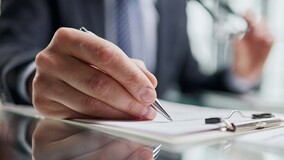 Долгосрочные тарифы привяжут к итогам реализации инвестпрограмм РСО