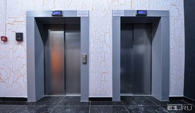 С 11 марта у владельцев лифтов появится новая обязанность