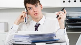 Законопроекты в ЖКХ: концессии, провайдеры в МКД и взыскание долгов