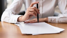 Законодательство в ЖКХ: концессии, проведение ОСС и взыскание долгов