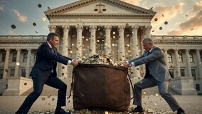 Держим руку на пульсе: как УО выигрывать судебные споры с РСО