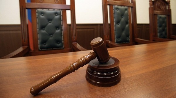 Позиция судов об исключении собственников из членов ТСЖ