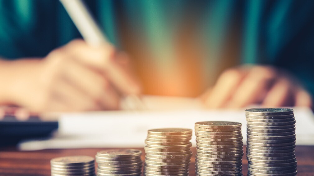 Госдума РФ утвердила два закона о регулировании и контроле тарифов