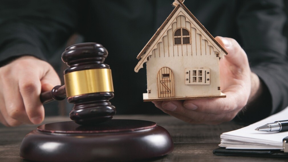 Стране нужна реформа ЖКХ и тарифного регулирования – Сергей Пахомов