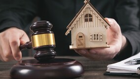 Стране нужна реформа ЖКХ и тарифного регулирования – Сергей Пахомов