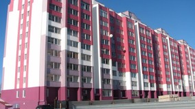 Минстрой РФ предложил утвердить порядок временного управления МКД