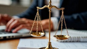 Могут ли граждане зарегистрироваться в апартаментах: решение КС РФ