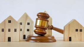 Выводы ВС РФ по пяти делам о праве на общее имущество и плате за ЖКУ