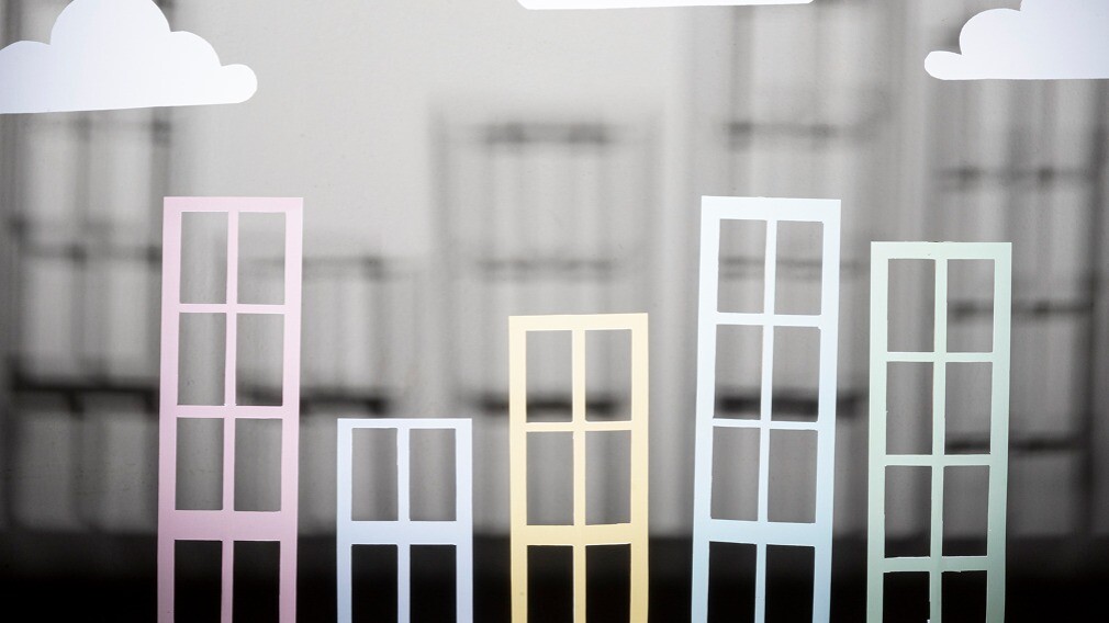 Зачем УО рассчитывать индекс лояльности клиентов, и как это сделать