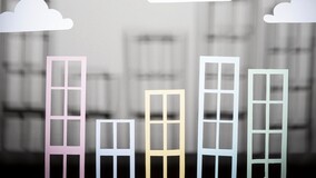 Зачем УО рассчитывать индекс лояльности клиентов, и как это сделать