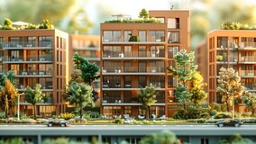 Когда собственник обязан снести самовольную пристройку к МКД