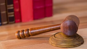 ВС РФ разъяснил порядок подготовки гражданских дел к разбирательству