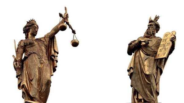 За что суд назначает дисквалификацию директору УО и как её оспорить