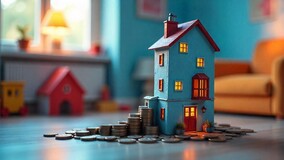 Сэкономит ли деньги и ресурсы установка распределителей тепла в МКД