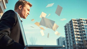 Законодательство в ЖКХ: реестр лицензий УО, нормативы и капремонт