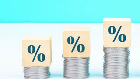 В проекте бюджета на два года – рост НДС и снижение порога для УСН