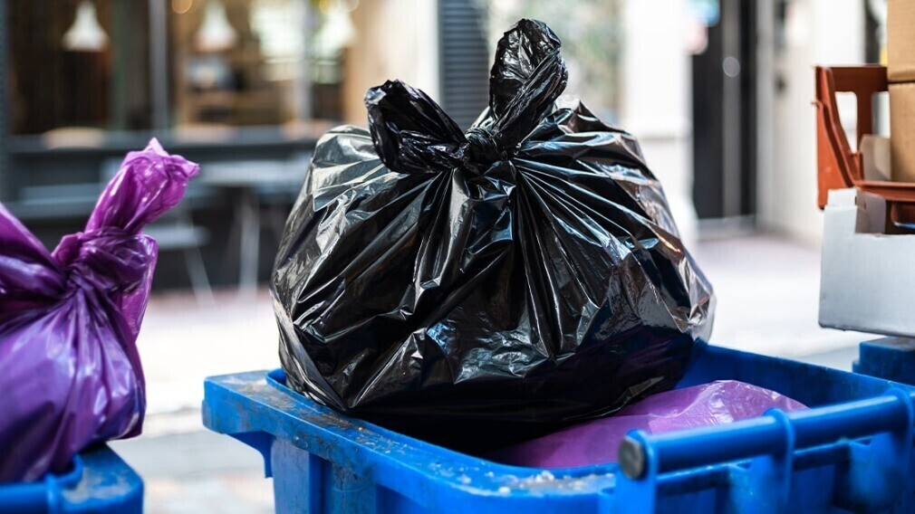 Глава РЭО рассказал, почему «мусорная реформа» работает неравномерно