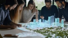 UtiliCon 2025: приглашаем на выставку решений для ЖКХ и управления МКД