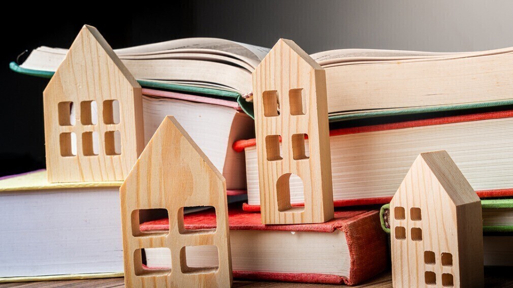 Неделя в ЖКХ: развитие системы, ответы в МАХ и предложения экспертов