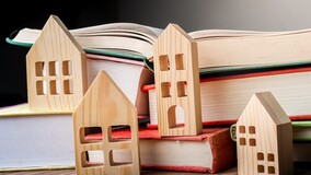 Неделя в ЖКХ: развитие системы, ответы в МАХ и предложения экспертов