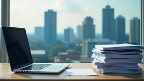 15+ позиций из практики КС и ВС РФ за I полугодие 2024 года: подборка