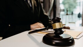 Как УО взыскать с РСО сотни тысяч рублей за некачественный ресурс