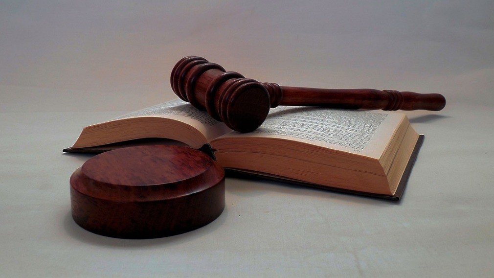 Верховный Суд РФ установит, УО или ТСЖ имеет право управлять домом