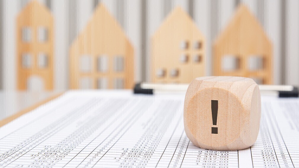 Лицензионные требования к УО и санкции за их нарушение в 2026 году