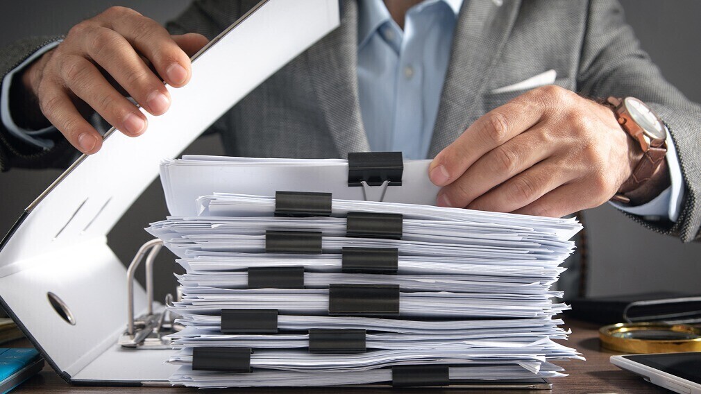 Законопроекты в ЖКХ: годовой отчёт, капремонт, тарифы и кассация