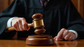ВС РФ не лишил граждан права на соцжильё из-за непроживания в нём